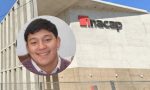 joven_inacap