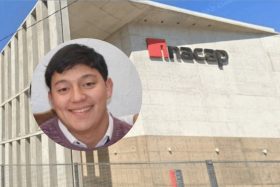 joven_inacap