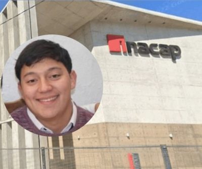 joven_inacap