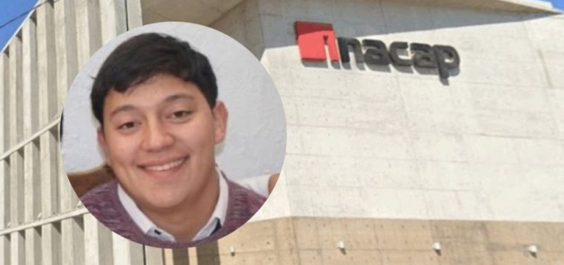 joven_inacap