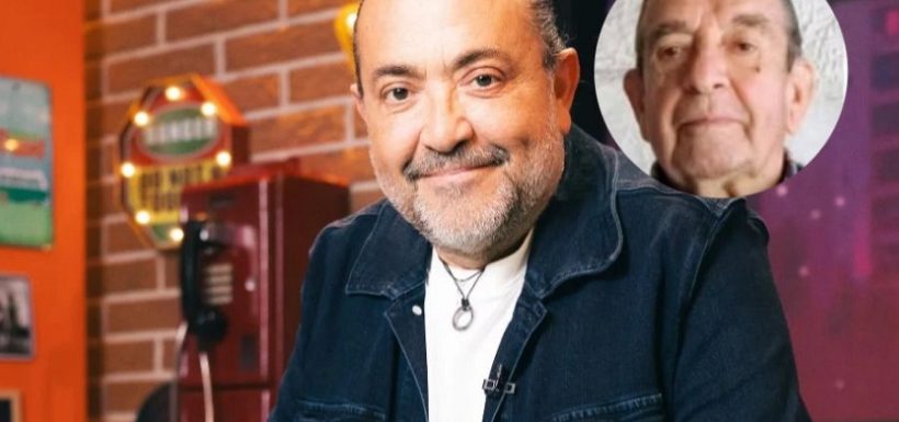 leo caprile