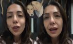 mariela sotomayor - ok