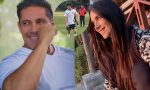 patricio laguna - yanina halabi