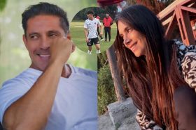 patricio laguna - yanina halabi