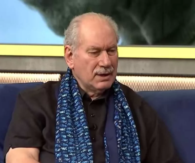 Pedro Engel