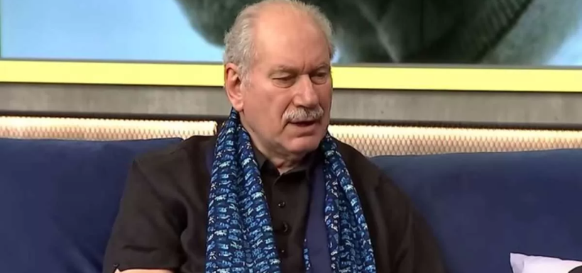 Pedro Engel