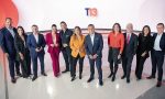 periodista canal 13