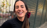 Rosario Bravo
