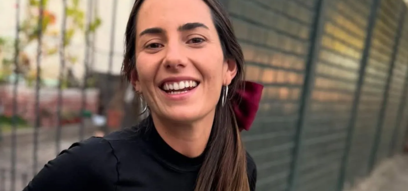 Rosario Bravo