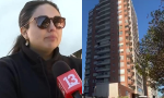 rojo_edificio_departamento_muerte_niña