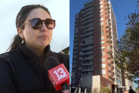 rojo_edificio_departamento_muerte_niña