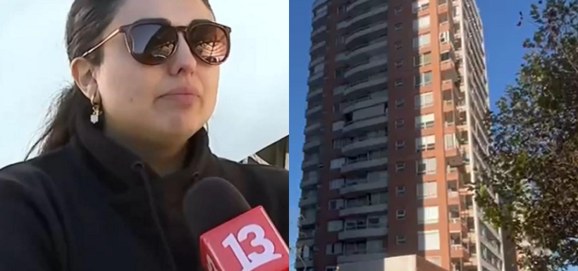 rojo_edificio_departamento_muerte_niña