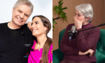rosario bravo - mamá - carlos caorsi
