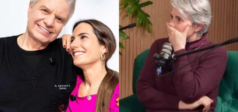 rosario bravo - mamá - carlos caorsi