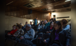 documental en el día del patrimonio