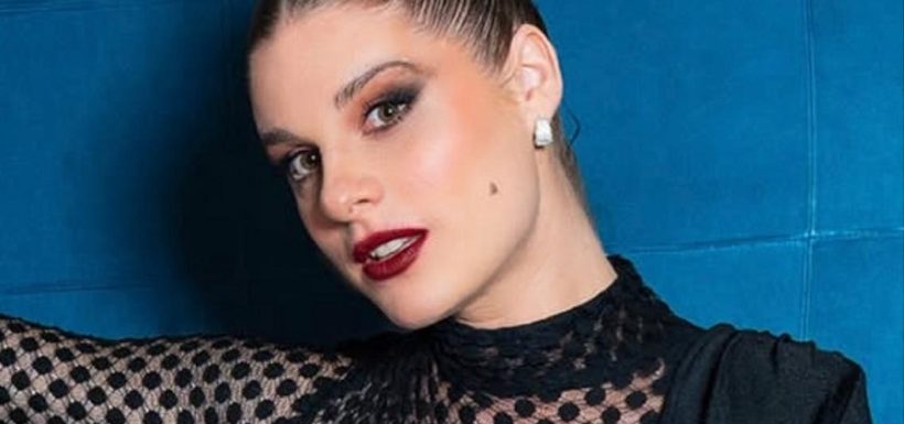 tanza varela