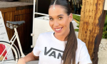vale roth