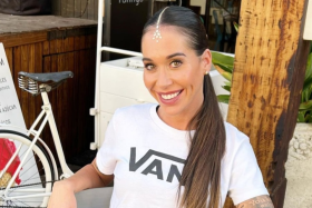 vale roth