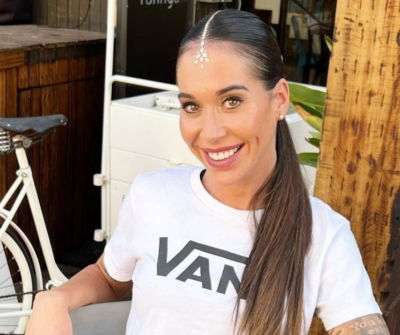 vale roth