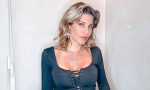 Wilma González