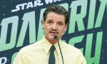 Pedro Pascal