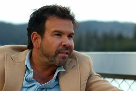 Nacho Gutiérrez