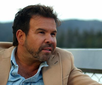 Nacho Gutiérrez