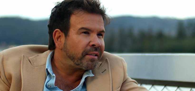Nacho Gutiérrez