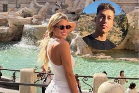 COTÉ LÓPEZ