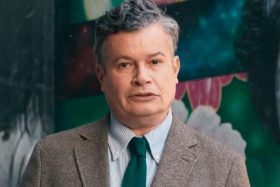 Felipe Bianchi