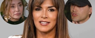 IVETTE VERGARA