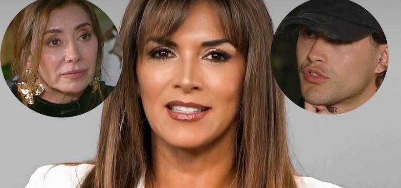 IVETTE VERGARA