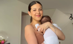 Ignacia Antonia