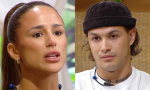 Valentina Torres, Guarén, Nico Solabarrieta