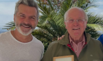 Cristián Sánchez, Jaime Sánchez, Aníbal Sánchez