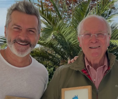 Cristián Sánchez, Jaime Sánchez, Aníbal Sánchez