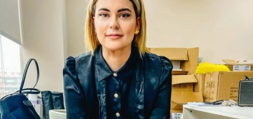 Carmen Tuitera
