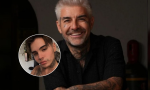 DJ Méndez, Leo Méndez