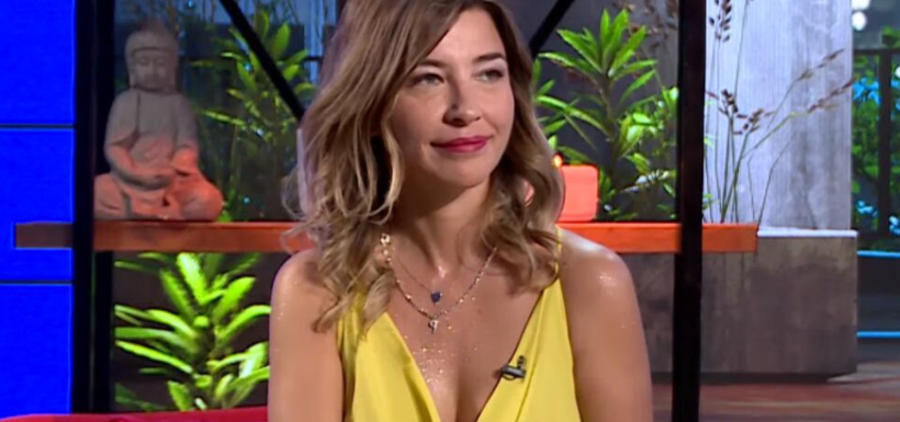 Pancha Merino
