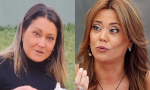 Denisse Campos, Daniella Campos