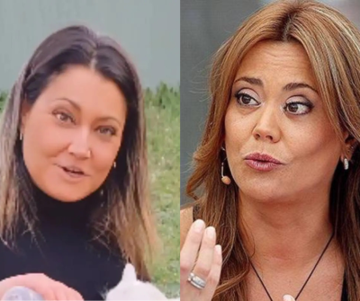 Denisse Campos, Daniella Campos