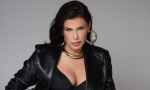 Wilma González