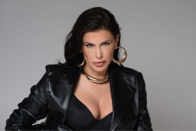 Wilma González