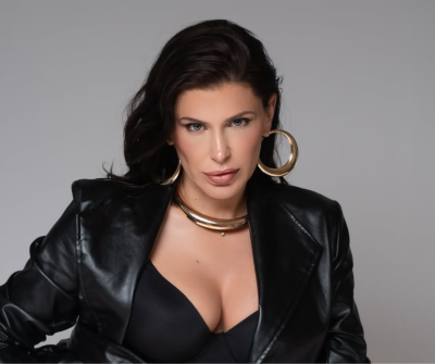 Wilma González