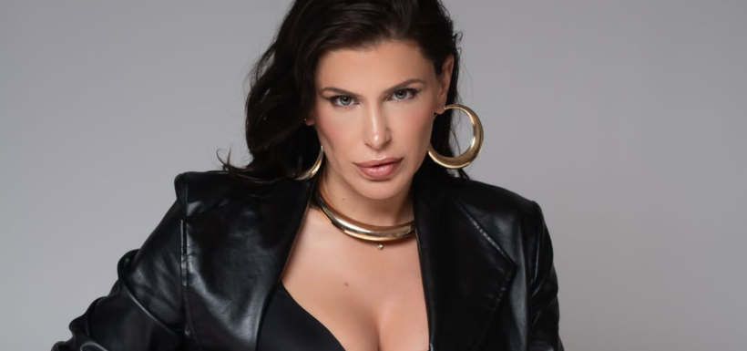 Wilma González