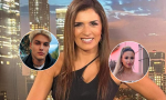 Ivette Vergara, Nicolás Solabarrieta, Valentina Torres, Guarén