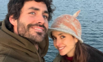 Matías Assler, Juanita Ringeling