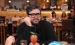 Luis Slimming