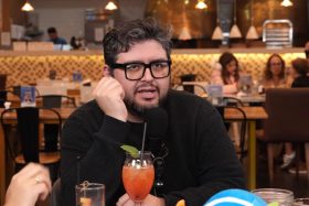 Luis Slimming