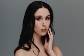 Francisca Valenzuela
